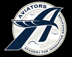 1st Annual AIE Elementary XC (5th grade)