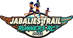 JABALIES TRAIL RUN