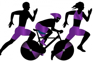 WLJTC Halloween Duathlon - T2/T3