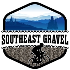 2023 Southeast Gravel Series