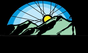 VFW 5k Registrations 11-15-22