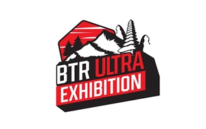 BTR Ultra 55KM
