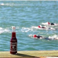 Chia Sisters Olympic Tri/ Multisport