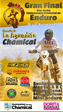 8va FECHA - DIQUE LA AGUADITA - (DESKTOP-K19PQCI)
