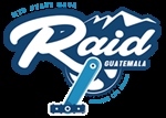Raid Guatemala 2022 series