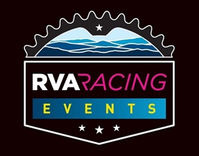 VACX Series - Gillies Creek CX (12:30 Start)