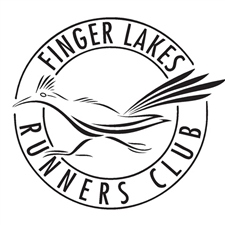 Winter Chill 5K Series 2023