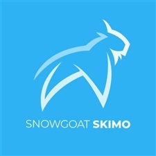Wy'Easter Skimo Race