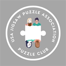 2022 Puzzle Club Results