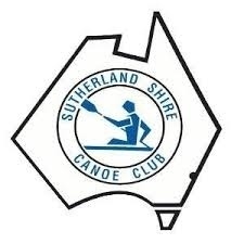SSCC 2023 5K Time Trial Series Standings