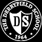 Derryfield @ Waterville 1-18-23 MS