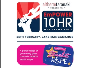 EmPower 10Hr