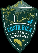 CostaRicaCentral JAN 2023