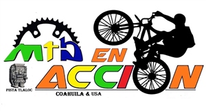 SCN 2023 - 1era ETAPA MTB EN ACCION