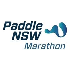 2023 Race Pass - Adult 8 Races