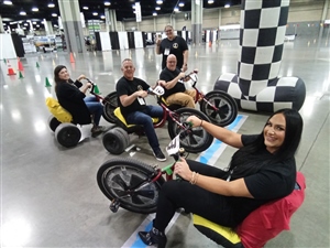 NPE 2023 High Roller Races_60