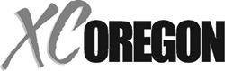 XC Oregon Relays, 3 X 1Km, Sk/Sk/Sk 2023/01/28