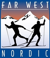 2023 RG Freestyle Startlists - HS Boys