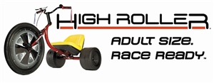 NPE 2023 High Roller Races_80