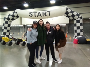 NPE 2023 High Roller Races_85