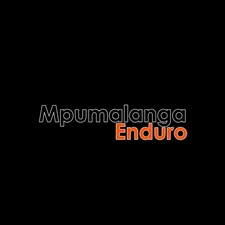 2023 Mpumalanga Enduro #1 Tranquilitas