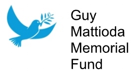 2023 GUY MATTIODA 5K CLASSIC 2023/02/04