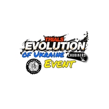 Trial Evolution of Ukraine