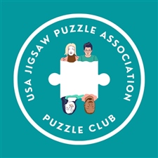 2023 Puzzle Club Results