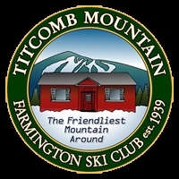 Titcomb Nordic Inferno