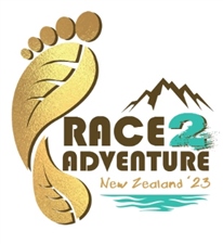 Race 2 Adventure New Zealand 2023