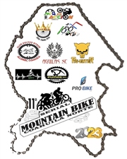 SERIAL MTB COAHUILA NORTE 2023