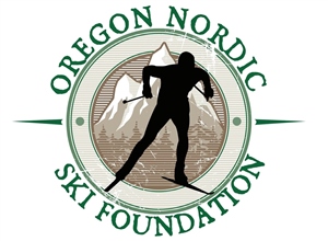 2023 OISRAN Championship Skate 20230224