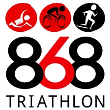 868 FUNathlon #2 - 868 Aquathlon