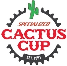 2023 Cactus Cup - XC