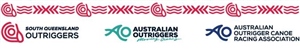 SQ Zone Small Craft 2023-Seniors Long Course
