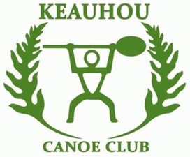 Keauhou Kuuipo Race Start List