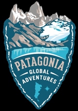 23MARCHPATAGONIA
