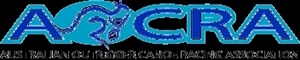 MOCC OC6 Juniors