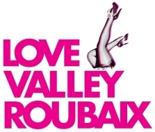 2023 Love Valley Roubaix Omnium