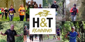 Saltmarsh Half Marathon 2023
