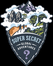 23SUPERSECRET
