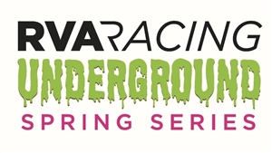 2023 RVA Underground Race #2 (10:30 Start)