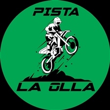 PNCC #3 - 2023 (La Olla) - Palenque, Colon