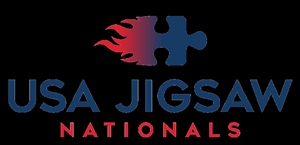 USAJPA Nationals 2022 Sprints