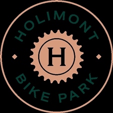 HoliMont Bike Park - National Trails Day XC Race