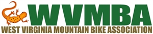 WVMBA XC 2023