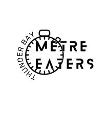 2023 Metre Eaters June Classic