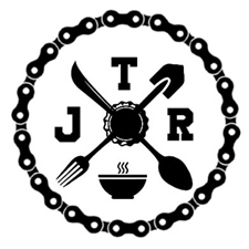 JTR 2023 Summer Fundurog Race - SS2