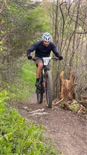 Albion Race Series - Week 2, May 17, 2023