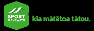 Manawatu Secondary Schools XC